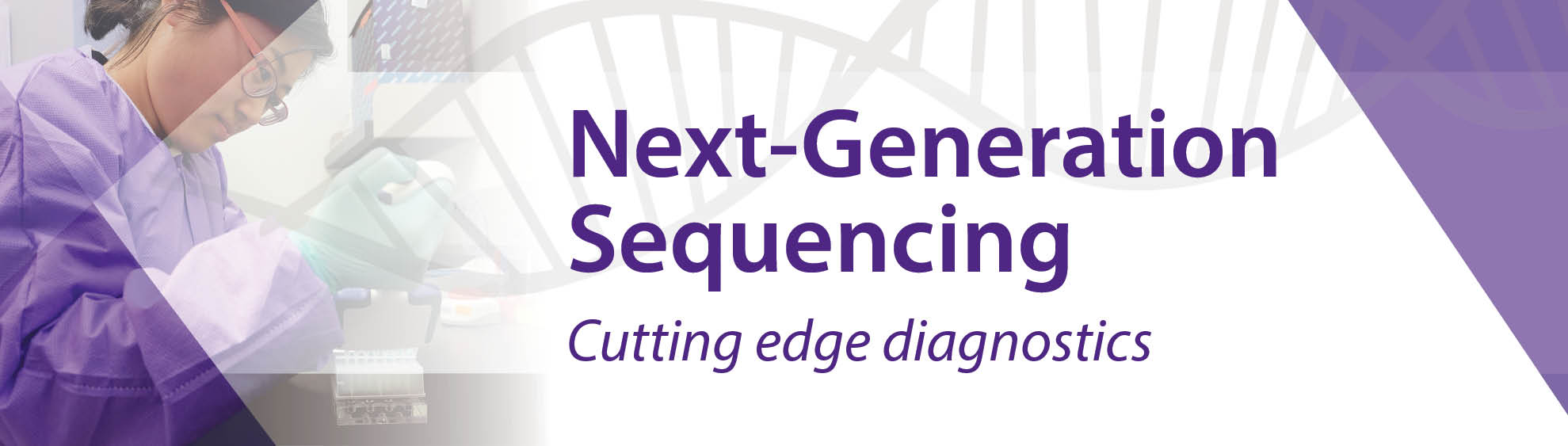 Kansas State Veterinary Diagnostic Laboratory College of Veterinary