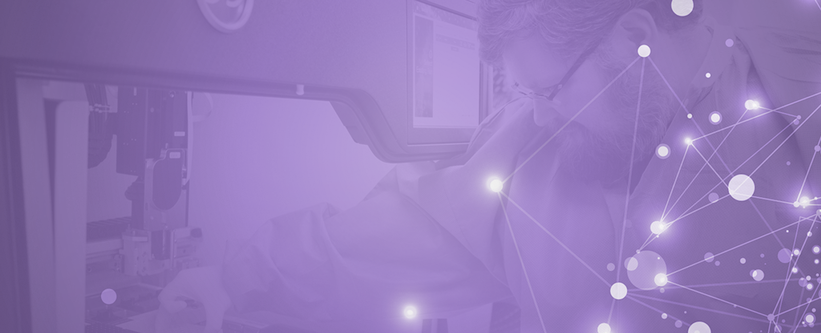 Kansas Veterinary Diagnostic Laboratory