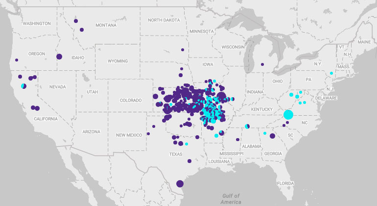 click to enlarge anaplaz map