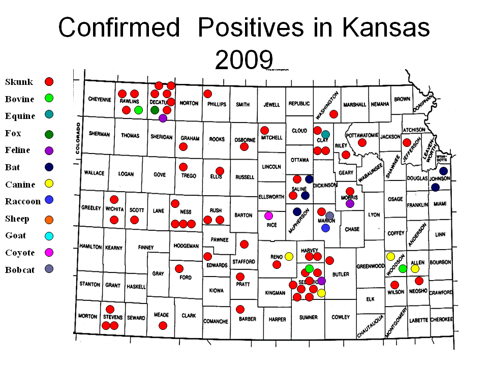 Missile Silo Map