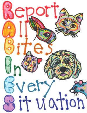 Clementine Kuchera, teacher: Kylie Henkelman, 5th grade, Quinter Elementary School