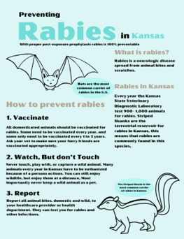 Lauren Schmitt, teacher: Athena Sullivan, 6th grade, Blue Valley Middle School