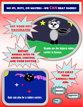 Hudson Curtis, teacher: Beth Neitzel, 2nd grade, Bluemont Elementary